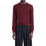 Celine Cashmere Sweater