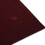 Celine Cashmere Sweater