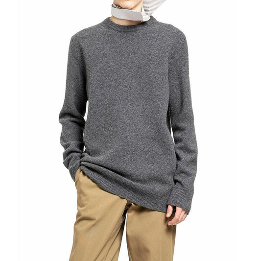 Maison Margiela Wool Sweater MA-8816765075668-M