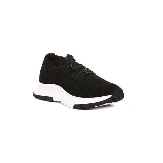Gianvito Rossi Glover Sneakers