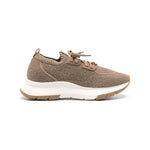 Gianvito Rossi Glover Sneakers