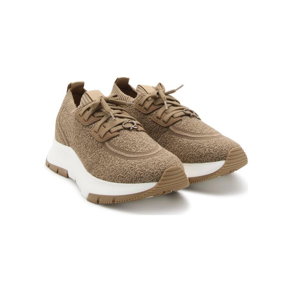 Gianvito Rossi Glover Sneakers