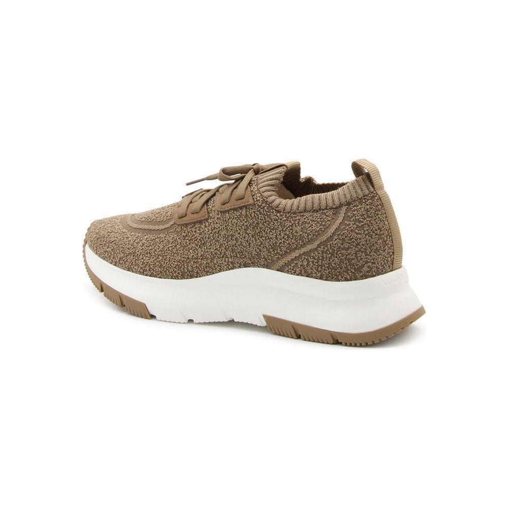 Gianvito Rossi Glover Sneakers