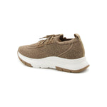 Gianvito Rossi Glover Sneakers