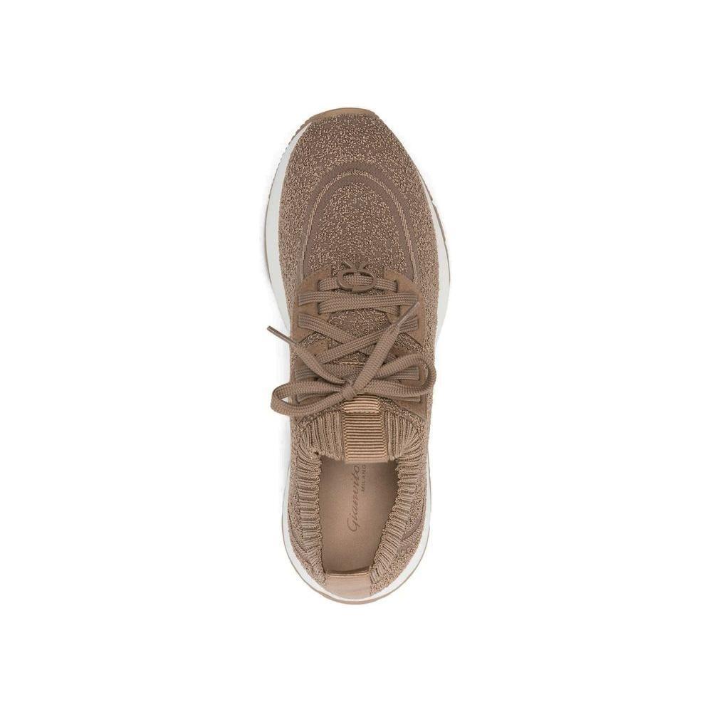 Gianvito Rossi Glover Sneakers