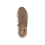 Gianvito Rossi Glover Sneakers