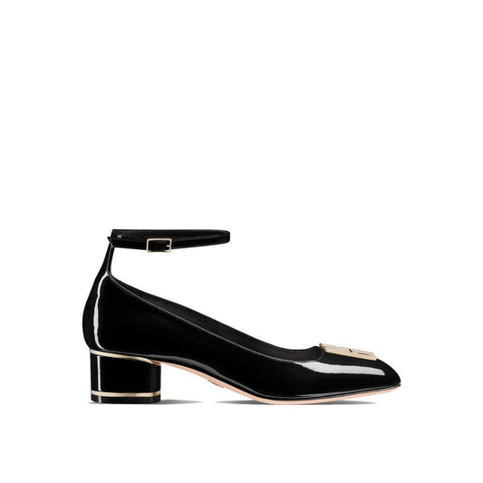 Dior Miss  Pumps