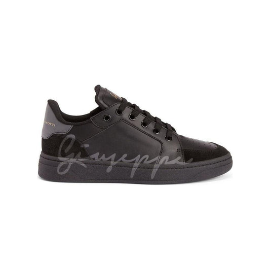 Giuseppe Zanotti Low-Top Sneakers
