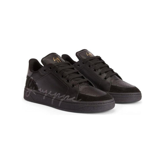 Giuseppe Zanotti Low-Top Sneakers