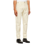Tom Ford Denim Jeans
