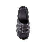 Valentino Garavani Bedford Slippers