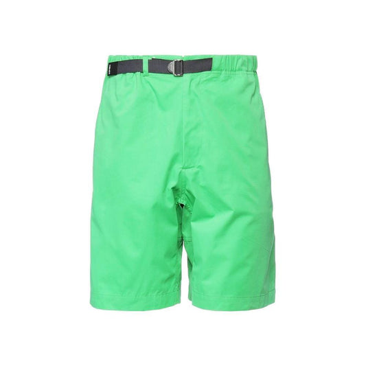 Kenzo Cotton Shorts KE-8735505055956-S