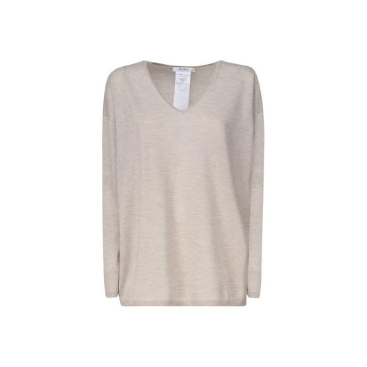 Max Mara Freccia Jumper