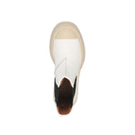 Marni Pablo Leather Boots