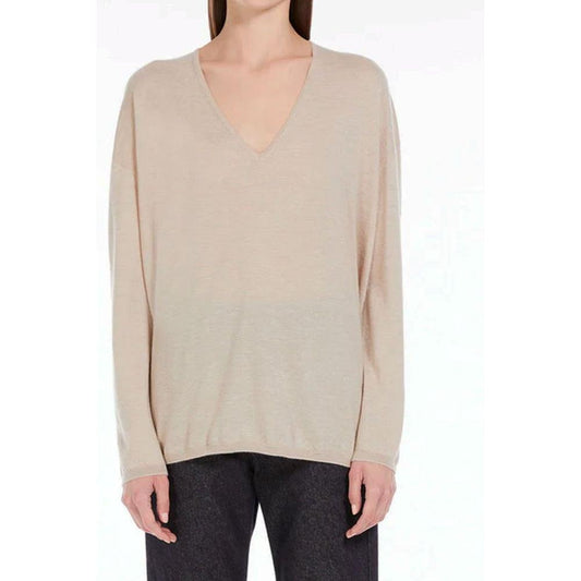 Max Mara Freccia Jumper