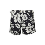 Tom Ford Swim Shorts TO-8735601885396-IT52 | XL