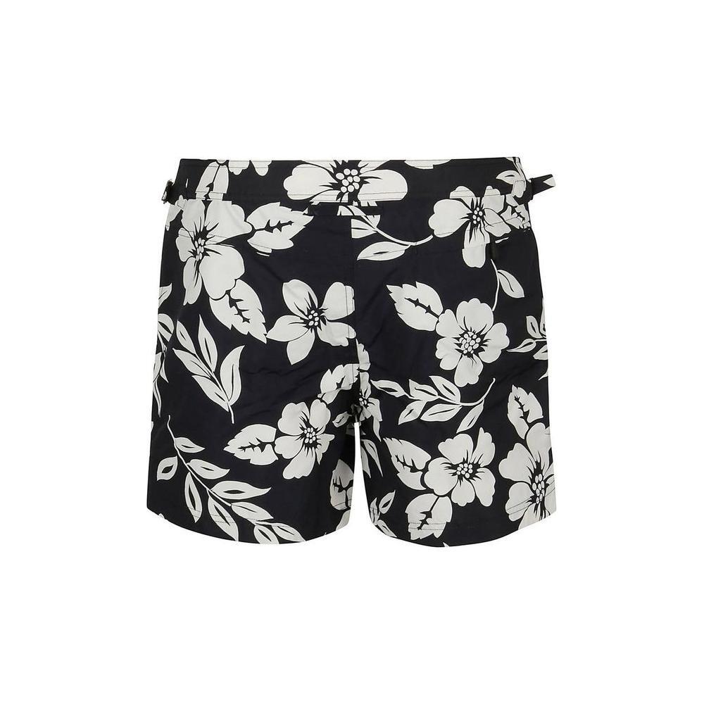 Tom Ford Swim Shorts TO-8735601885396-IT52 | XL