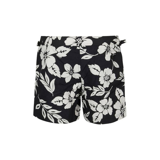 Tom Ford Swim Shorts TO-8735601885396-IT52 | XL