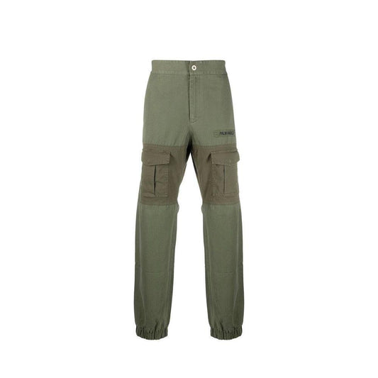 Palm Angels Cotton Trousers PA-8736538230996-44