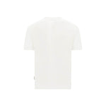 Paolo Pecora Milano Cotton T-Shirt