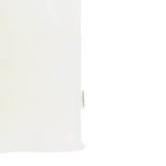 Paolo Pecora Milano Cotton T-Shirt