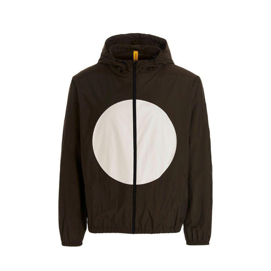 MONCLER GENIUS Cort Jacket MO-8736512147668-IT46 | S