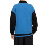 Ambush Hooded Sweatshirt AM-8736237551828-M