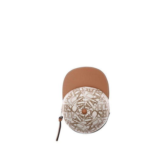 Jw Anderson Midi Cap Shoulder Bag