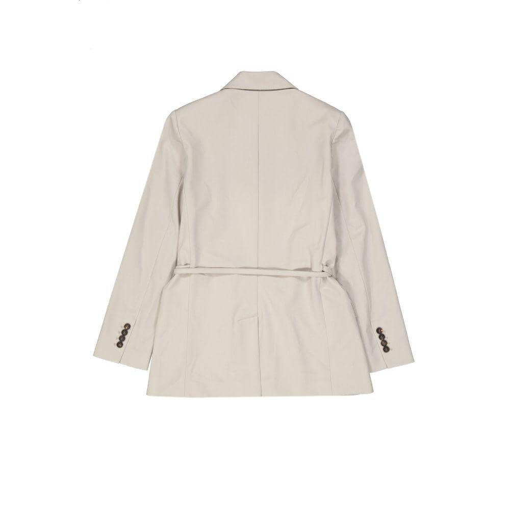 Brunello Cucinelli Wool Jacket