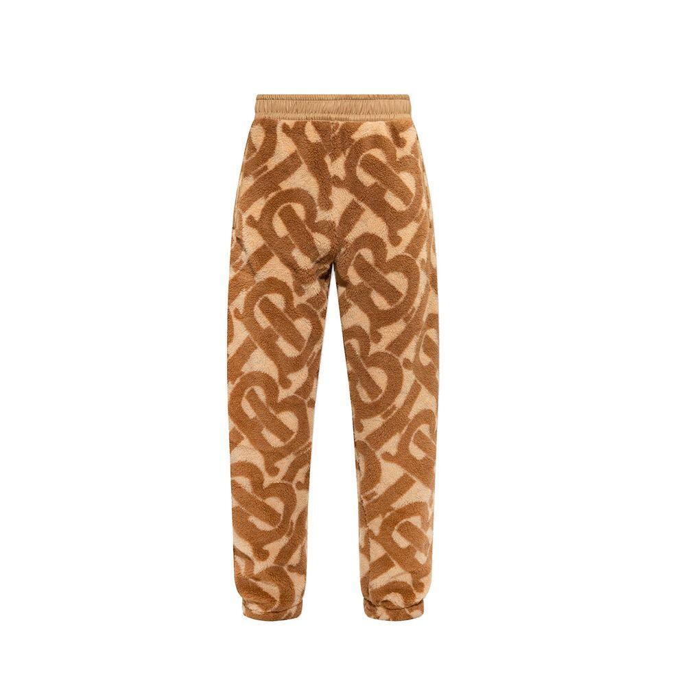 Burberry Dimitri Trousers