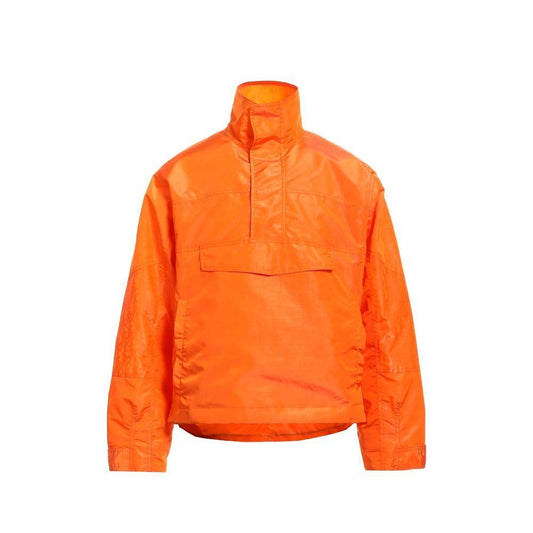 Dior Windbreaker Jacket DI-8736338346196-IT50 | L
