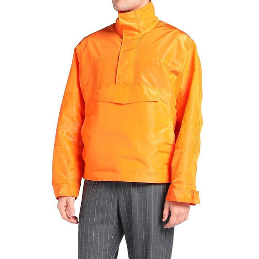 Dior Windbreaker Jacket DI-8736338346196-IT50 | L