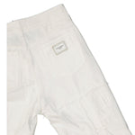 Dolce & Gabbana Denim Jeans