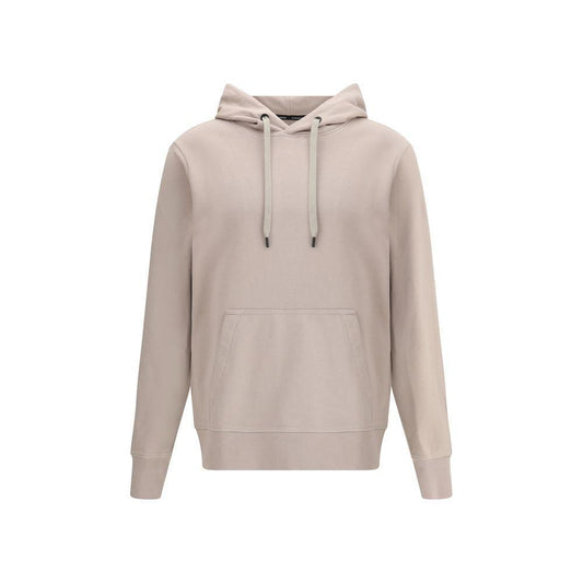 Canada Goose Huron Hoodie CA-7403M9432-L