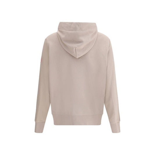 Canada Goose Huron Hoodie CA-7403M9432-L