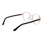 Guess Rose Gold Women Glasses Frame