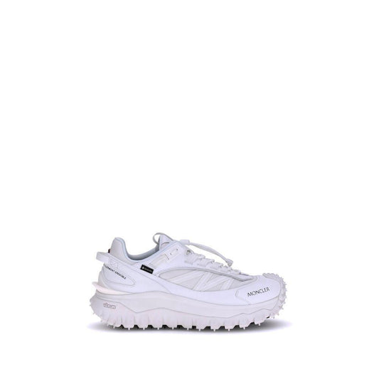 Moncler Trailgrip GTX Men Sneakers