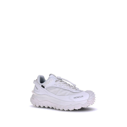 Moncler Trailgrip GTX Men Sneakers