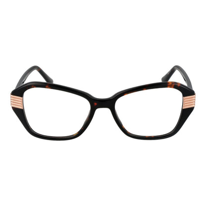 Marciano by Guess Brown Women Glasses Frame