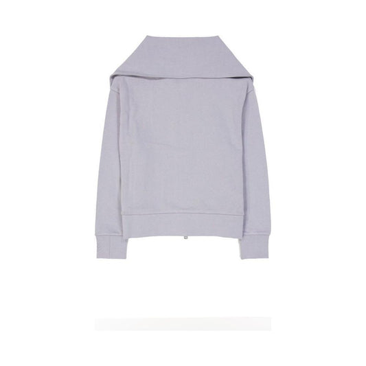 Herno Cotton Cardigan