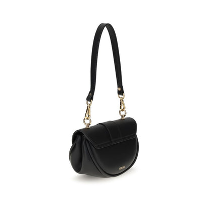 Versace Virtus small Shoulder Bag