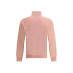 Brunello Cucinelli Cashmere Sweater BR-M2200124CZB59-IT46 | S