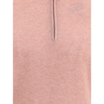Brunello Cucinelli Cashmere Sweater BR-M2200124CZB59-IT46 | S