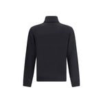 Roberto Collina Turtleneck Sweater RO-253M02003M0209-IT46 | S