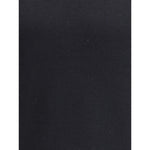 Roberto Collina Turtleneck Sweater RO-253M02003M0209-IT46 | S