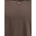 Prada Lightweight Hoodie PR-UJL46CSOOO17Z3F0324-XS