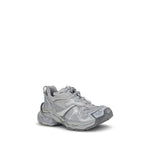 Balenciaga Men Runner 2 Sneakers BA-779066WRNNY1180-EU44/US11