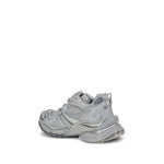 Balenciaga Men Runner 2 Sneakers BA-779066WRNNY1180-EU44/US11