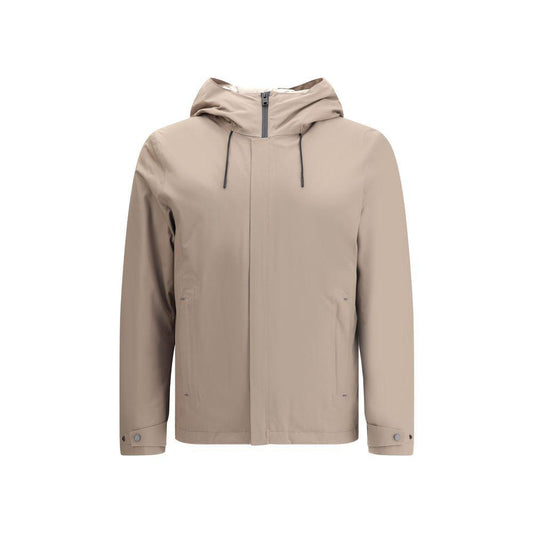 Woolrich Crestmont Jacket WO-CFWOOU2099MRUT40997425-L