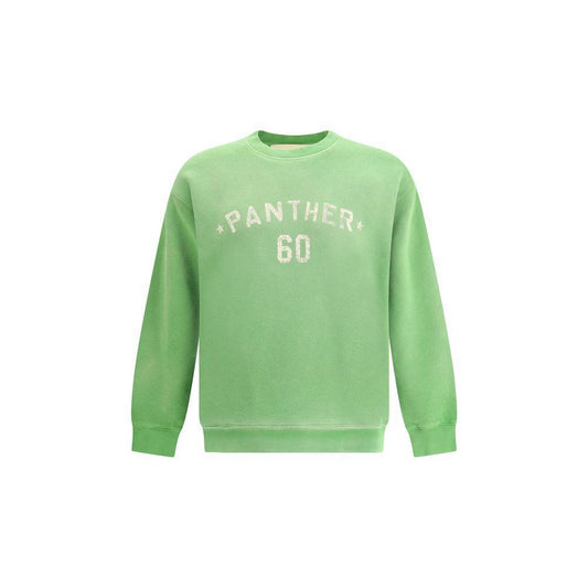 Chez Valentino Sweatshirt VA-7V3MF29NAYH9LR-L